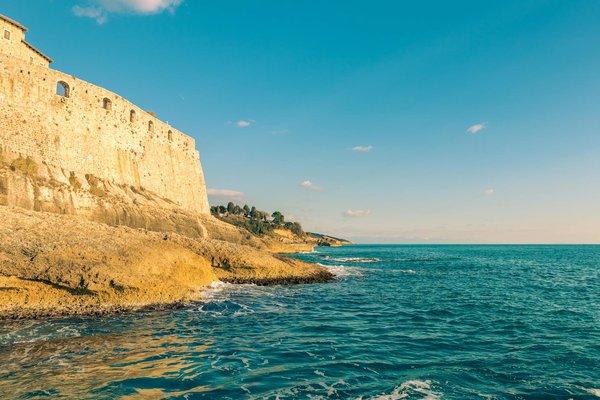 Où apprendre le yoga en Inde ?