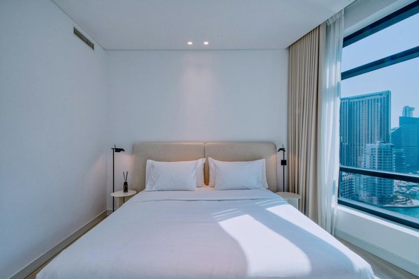 Optez pour un vtc en seine-et-marne (77) pour vos déplacements tranquilles