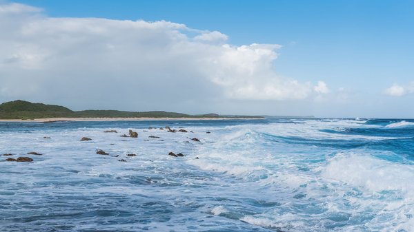 Quelles sont les options pour des séjours dans des châteaux médiévaux en Tchéquie ?