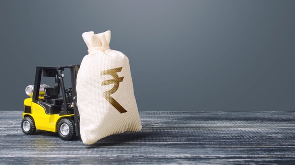 Comment optimiser la consommation de carburant en camping-car pour des trajets longue distance ?