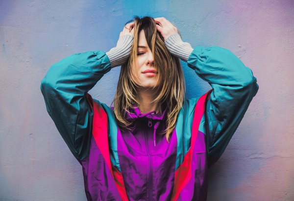 Naviguer avec style : Les tenues essentielles pour chaque type de croisière