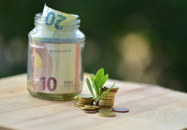 Quelles astuces pour une journée de spa à petit prix dans les pays nordiques ?