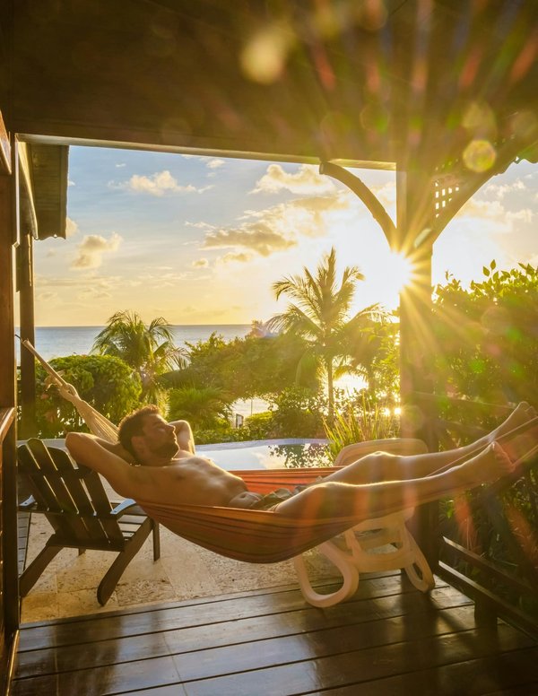 Réserver l'hôtel thalasso Saint-Christophe à la Baule : quel est le moment parfait ?