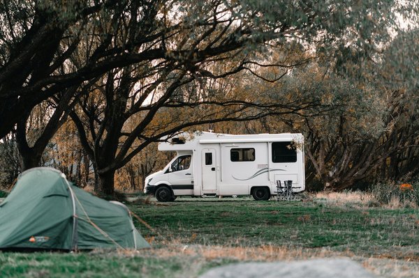 Pourquoi louer un camping-car pour ses vacances ?